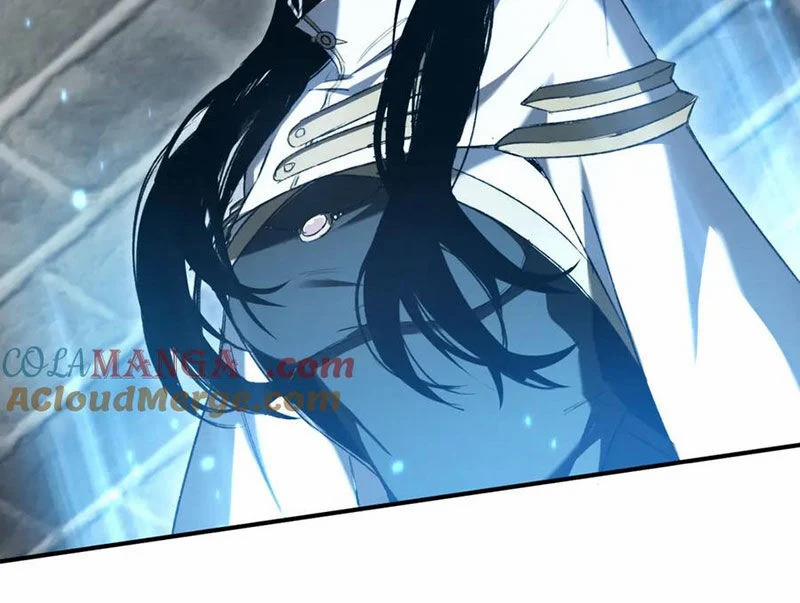 Boss Cuối Chấp Nhận Trở Thành Người Chơi 38 trang 13