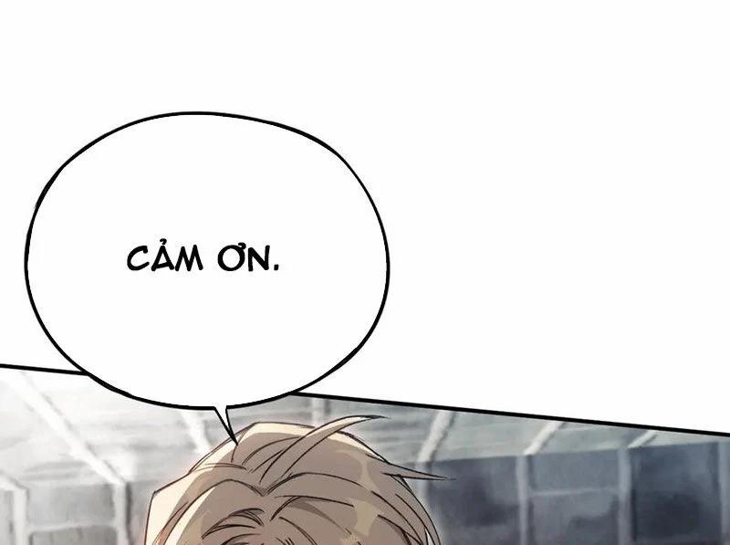Boss Cuối Chấp Nhận Trở Thành Người Chơi 38 trang 130