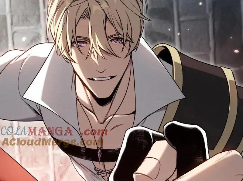 Boss Cuối Chấp Nhận Trở Thành Người Chơi 38 trang 131