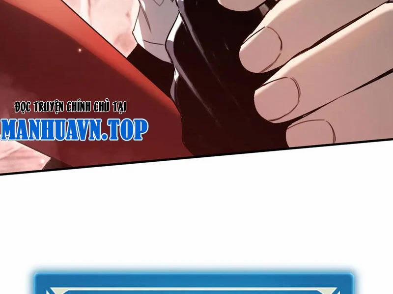 Boss Cuối Chấp Nhận Trở Thành Người Chơi 38 trang 132