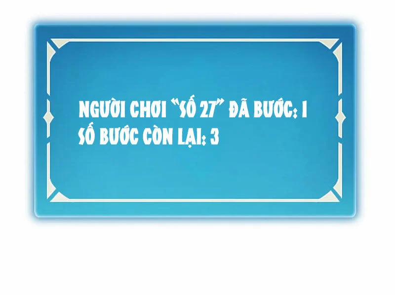 Boss Cuối Chấp Nhận Trở Thành Người Chơi 38 trang 135