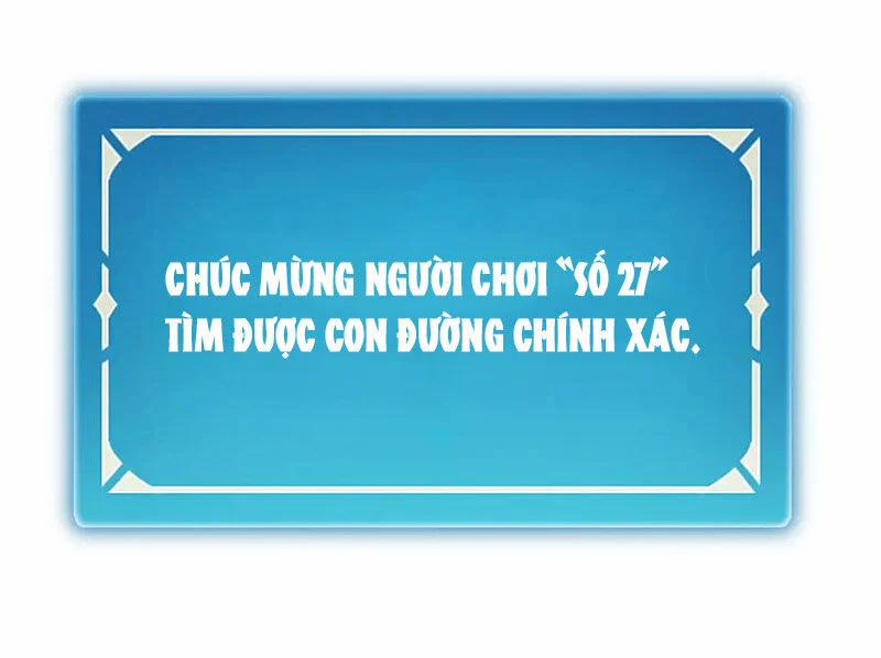 Boss Cuối Chấp Nhận Trở Thành Người Chơi 38 trang 136