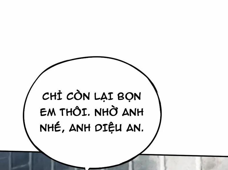 Boss Cuối Chấp Nhận Trở Thành Người Chơi 38 trang 137