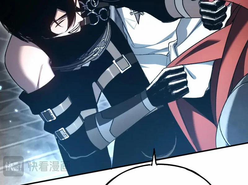 Boss Cuối Chấp Nhận Trở Thành Người Chơi 38 trang 139