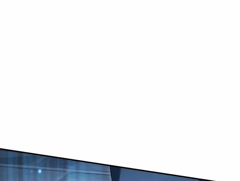 Boss Cuối Chấp Nhận Trở Thành Người Chơi 38 trang 14