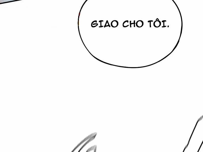 Boss Cuối Chấp Nhận Trở Thành Người Chơi 38 trang 140