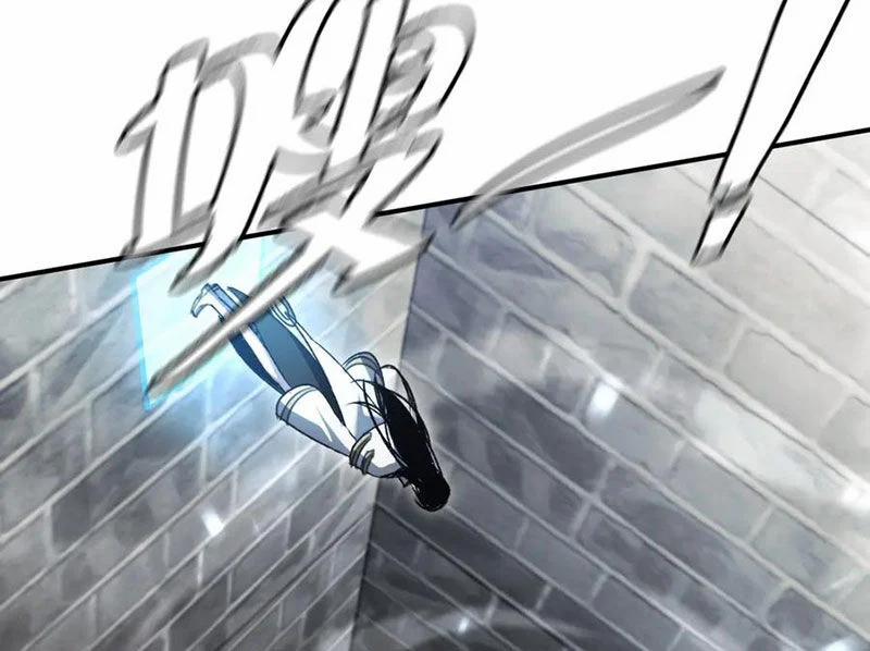 Boss Cuối Chấp Nhận Trở Thành Người Chơi 38 trang 141