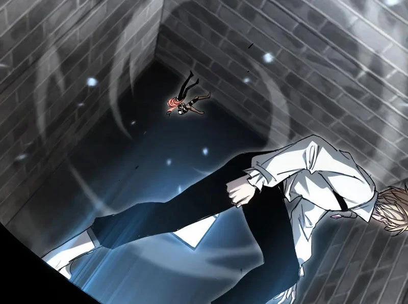 Boss Cuối Chấp Nhận Trở Thành Người Chơi 38 trang 142