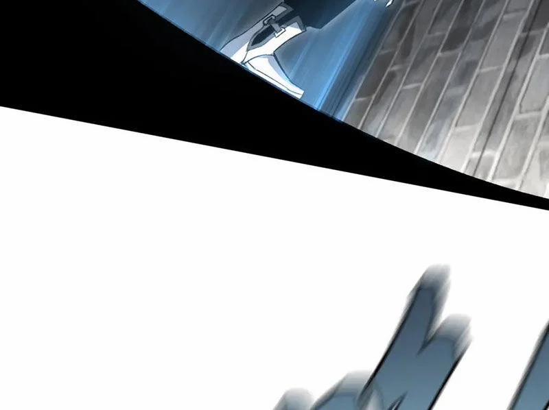 Boss Cuối Chấp Nhận Trở Thành Người Chơi 38 trang 143