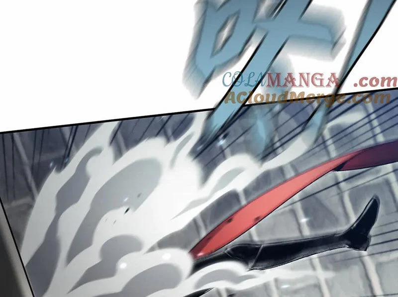 Boss Cuối Chấp Nhận Trở Thành Người Chơi 38 trang 144