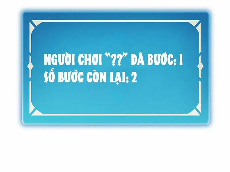 Boss Cuối Chấp Nhận Trở Thành Người Chơi 38 trang 146