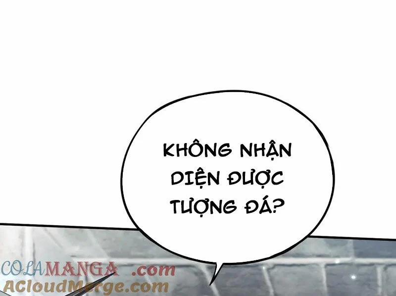 Boss Cuối Chấp Nhận Trở Thành Người Chơi 38 trang 147