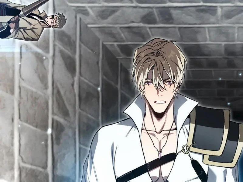 Boss Cuối Chấp Nhận Trở Thành Người Chơi 38 trang 148