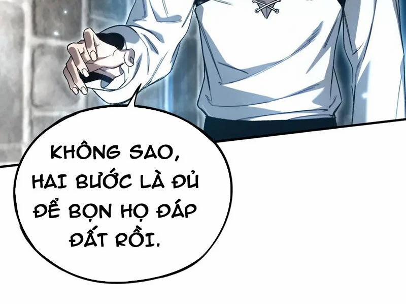 Boss Cuối Chấp Nhận Trở Thành Người Chơi 38 trang 149