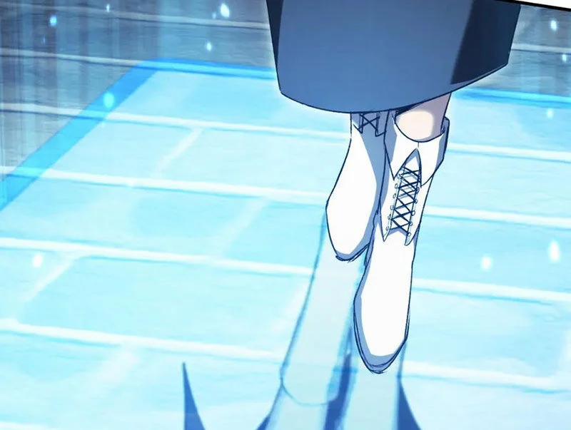 Boss Cuối Chấp Nhận Trở Thành Người Chơi 38 trang 15