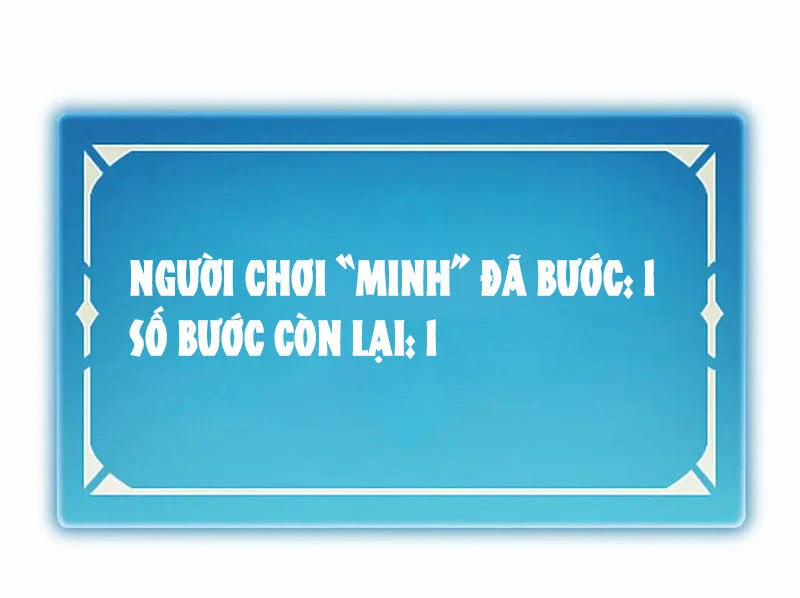 Boss Cuối Chấp Nhận Trở Thành Người Chơi 38 trang 151