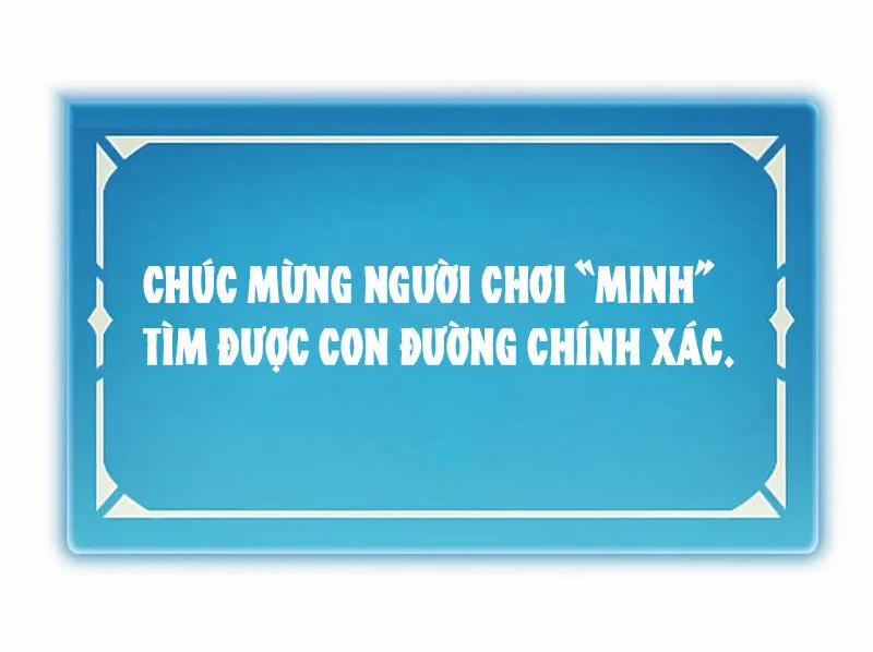 Boss Cuối Chấp Nhận Trở Thành Người Chơi 38 trang 152