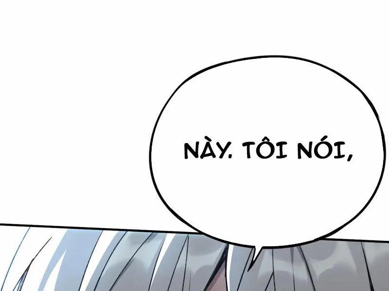 Boss Cuối Chấp Nhận Trở Thành Người Chơi 38 trang 153
