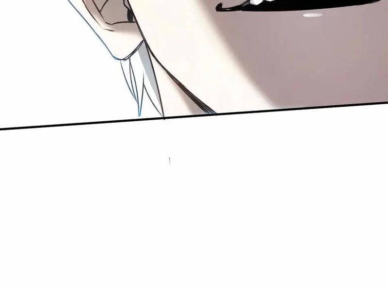 Boss Cuối Chấp Nhận Trở Thành Người Chơi 38 trang 154