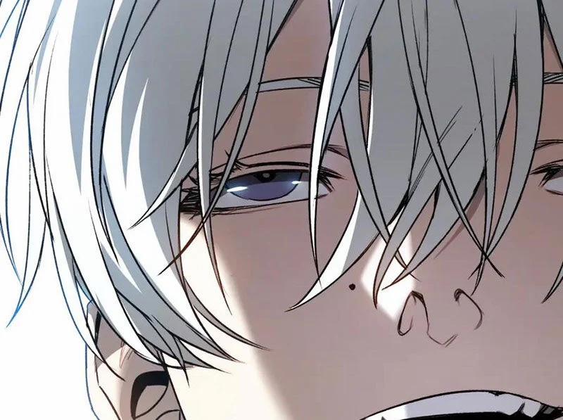 Boss Cuối Chấp Nhận Trở Thành Người Chơi 38 trang 155