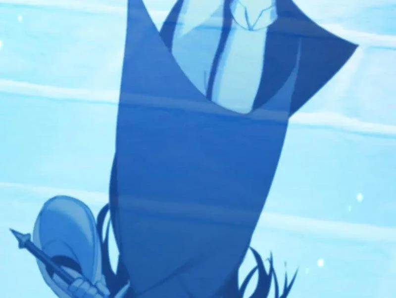 Boss Cuối Chấp Nhận Trở Thành Người Chơi 38 trang 16