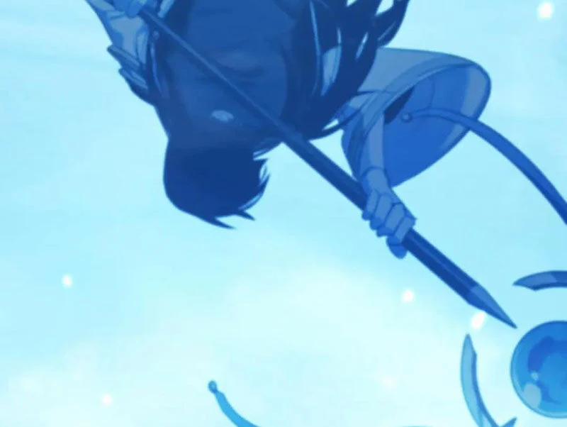 Boss Cuối Chấp Nhận Trở Thành Người Chơi 38 trang 17