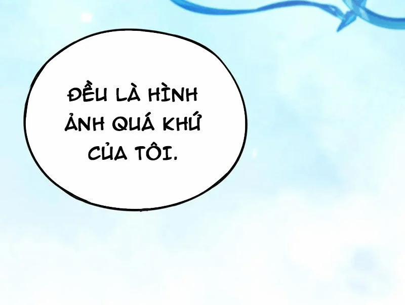 Boss Cuối Chấp Nhận Trở Thành Người Chơi 38 trang 18