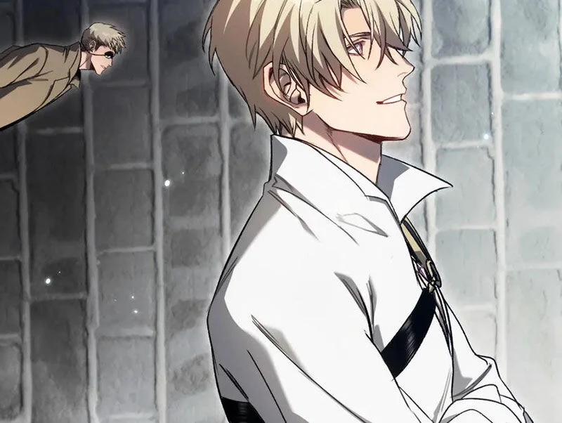 Boss Cuối Chấp Nhận Trở Thành Người Chơi 38 trang 20