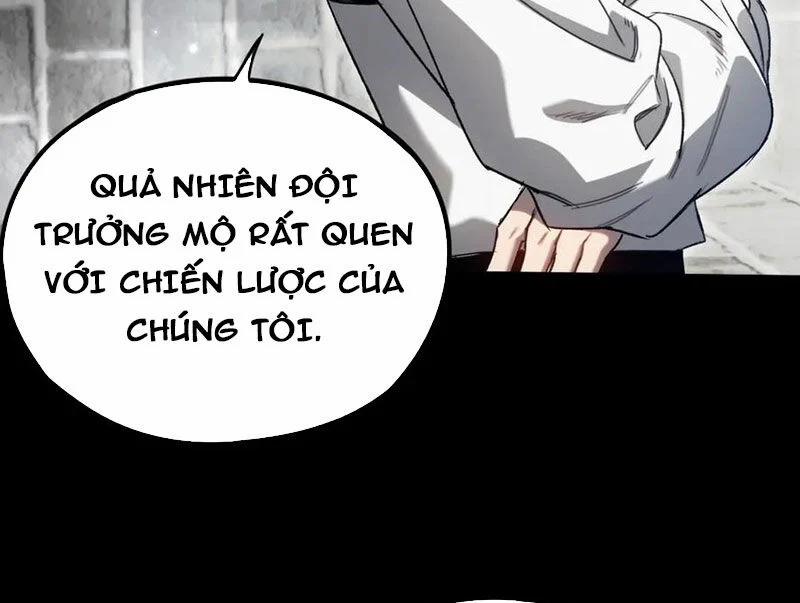 Boss Cuối Chấp Nhận Trở Thành Người Chơi 38 trang 21