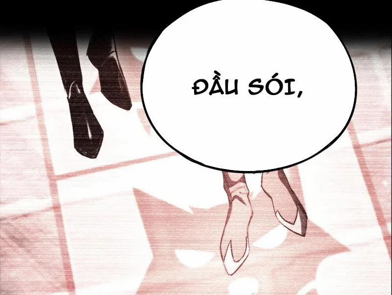 Boss Cuối Chấp Nhận Trở Thành Người Chơi 38 trang 22