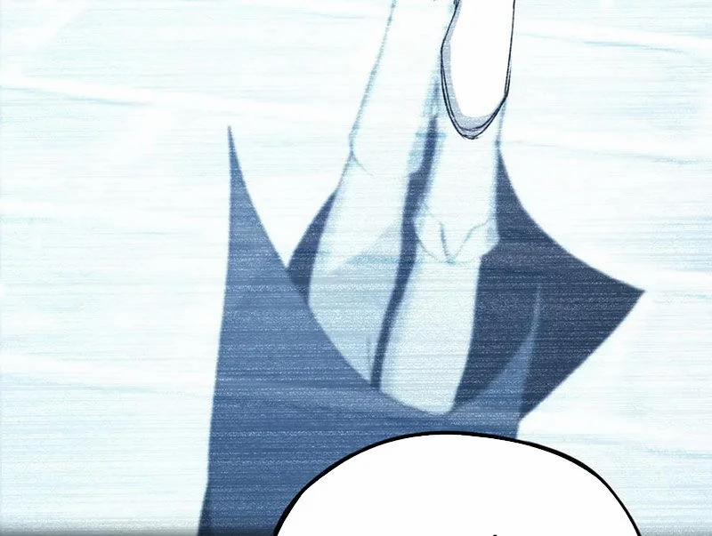 Boss Cuối Chấp Nhận Trở Thành Người Chơi 38 trang 24