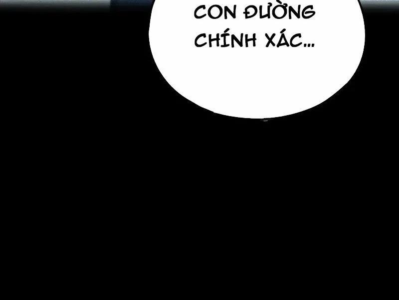 Boss Cuối Chấp Nhận Trở Thành Người Chơi 38 trang 25