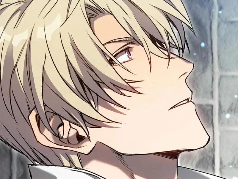 Boss Cuối Chấp Nhận Trở Thành Người Chơi 38 trang 27