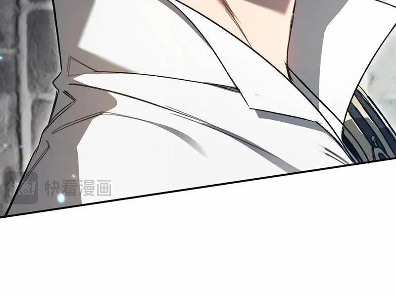 Boss Cuối Chấp Nhận Trở Thành Người Chơi 38 trang 28