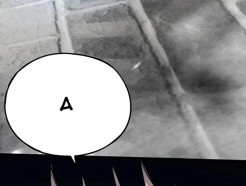 Boss Cuối Chấp Nhận Trở Thành Người Chơi 38 trang 3