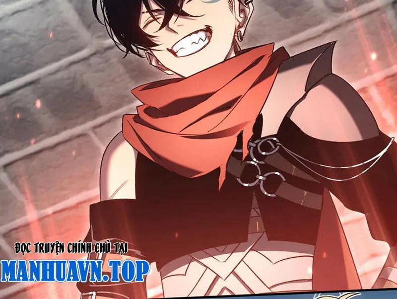 Boss Cuối Chấp Nhận Trở Thành Người Chơi 38 trang 30