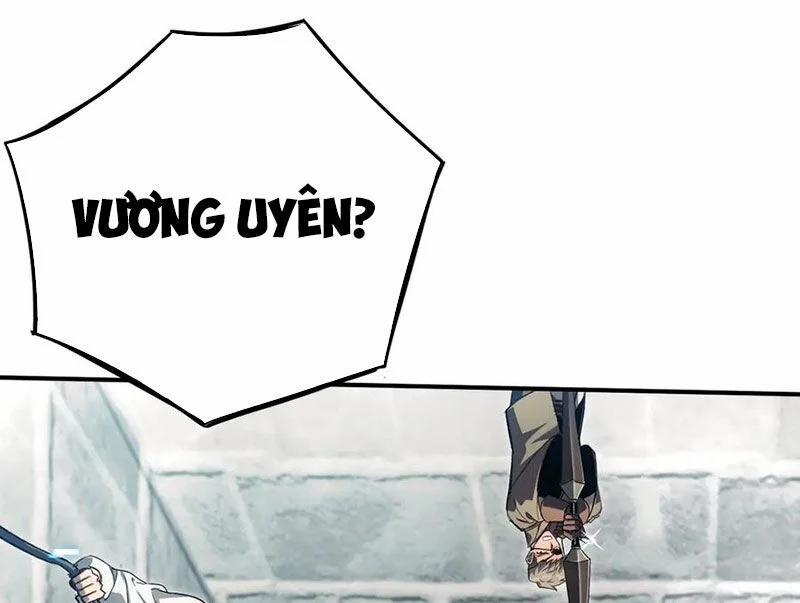 Boss Cuối Chấp Nhận Trở Thành Người Chơi 38 trang 32