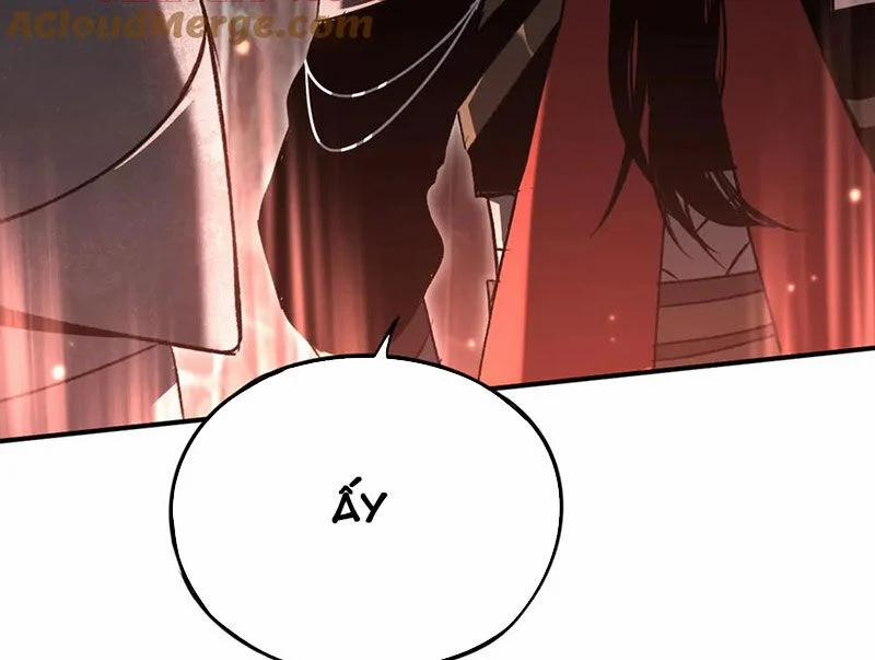 Boss Cuối Chấp Nhận Trở Thành Người Chơi 38 trang 34