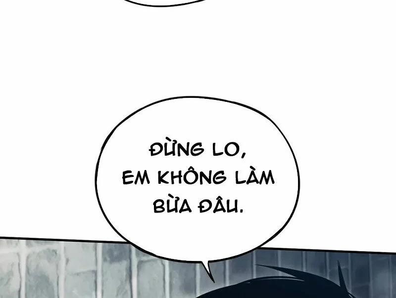 Boss Cuối Chấp Nhận Trở Thành Người Chơi 38 trang 35