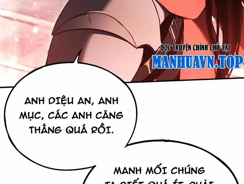 Boss Cuối Chấp Nhận Trở Thành Người Chơi 38 trang 37