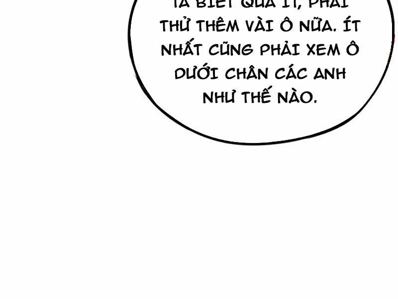 Boss Cuối Chấp Nhận Trở Thành Người Chơi 38 trang 38