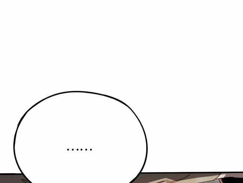 Boss Cuối Chấp Nhận Trở Thành Người Chơi 38 trang 39