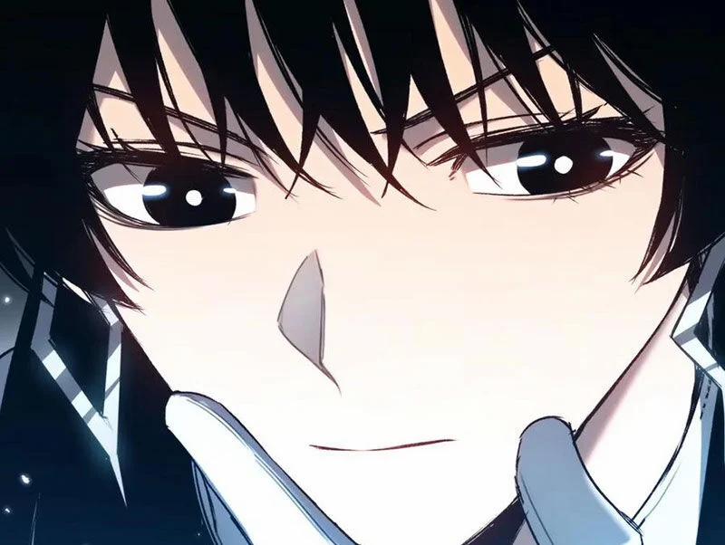 Boss Cuối Chấp Nhận Trở Thành Người Chơi 38 trang 4