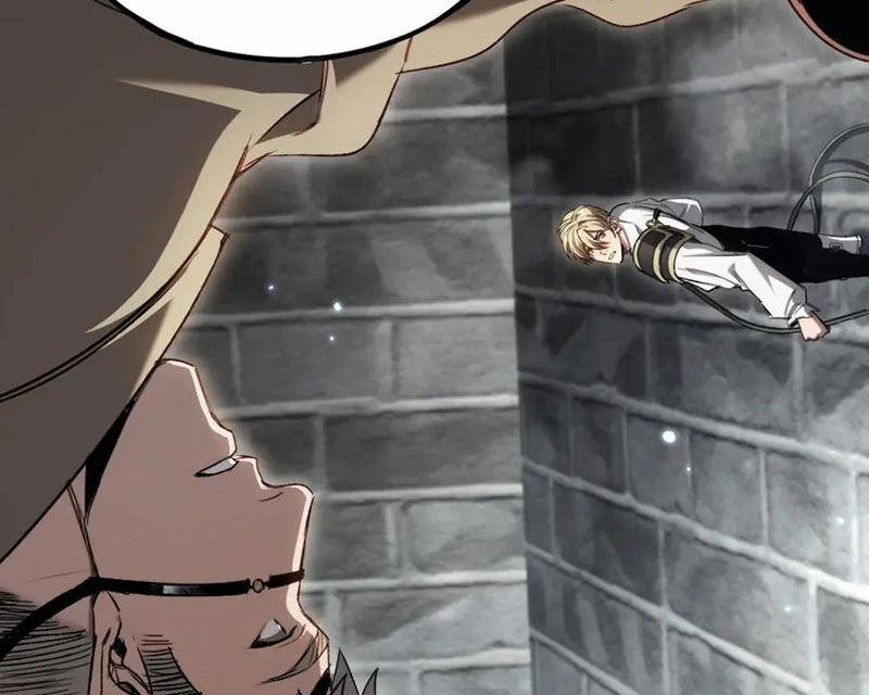 Boss Cuối Chấp Nhận Trở Thành Người Chơi 38 trang 40