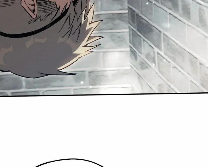 Boss Cuối Chấp Nhận Trở Thành Người Chơi 38 trang 41