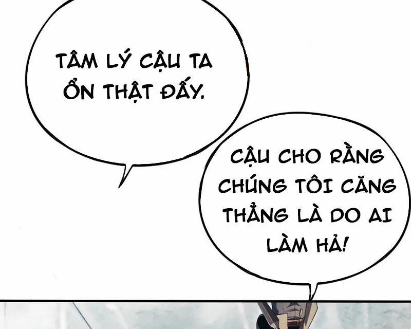 Boss Cuối Chấp Nhận Trở Thành Người Chơi 38 trang 42