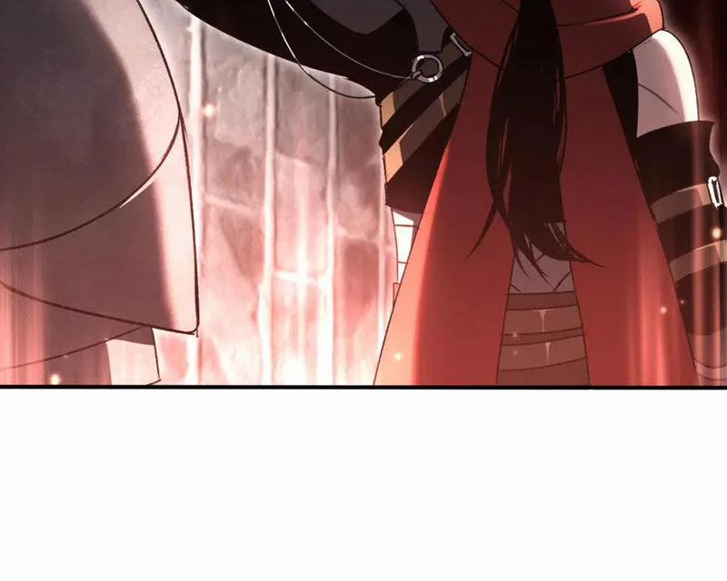 Boss Cuối Chấp Nhận Trở Thành Người Chơi 38 trang 44