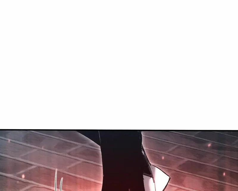 Boss Cuối Chấp Nhận Trở Thành Người Chơi 38 trang 45