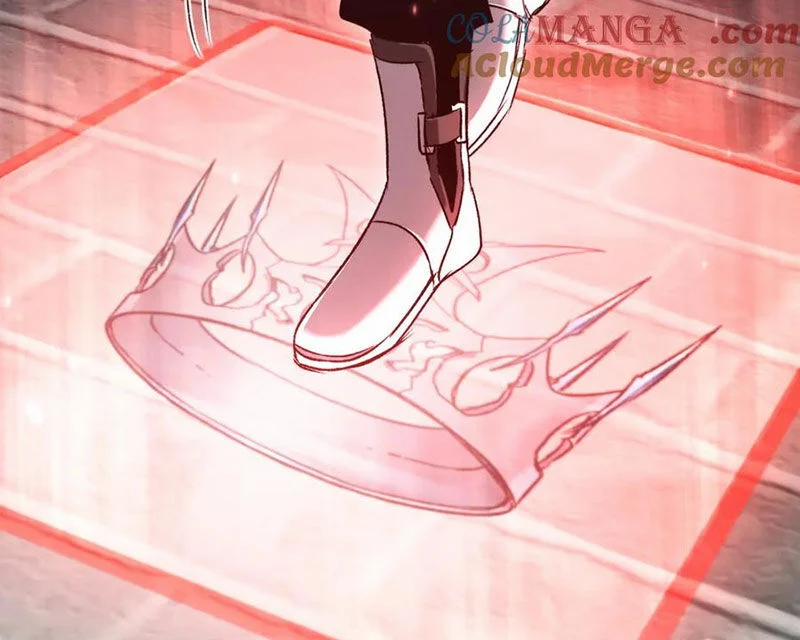 Boss Cuối Chấp Nhận Trở Thành Người Chơi 38 trang 46