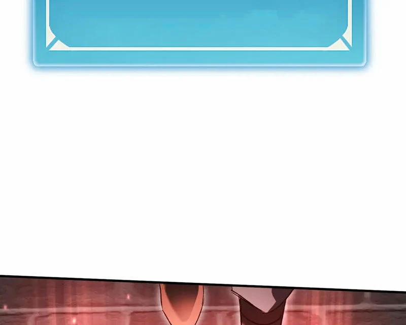 Boss Cuối Chấp Nhận Trở Thành Người Chơi 38 trang 48